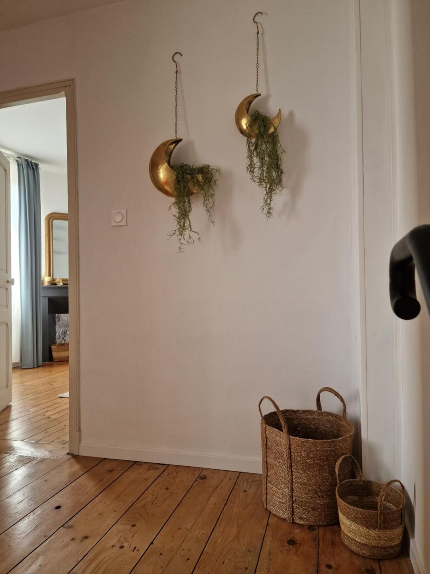 Mirabelka Villa Revigny-sur-Ornain Exteriör bild